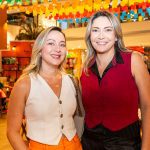 Lançamento Da Mostra Ceará No Iguatemi Bosque 1487