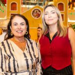 Lançamento Da Mostra Ceará No Iguatemi Bosque 1491