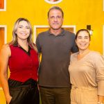 Lançamento Da Mostra Ceará No Iguatemi Bosque 1497