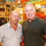 Lançamento Da Mostra Ceará No Iguatemi Bosque 1499