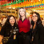 Lançamento Da Mostra Ceará No Iguatemi Bosque 1501