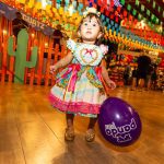 Lançamento Da Mostra Ceará No Iguatemi Bosque 1505