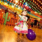 Lançamento Da Mostra Ceará No Iguatemi Bosque 1507