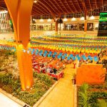 Lançamento Da Mostra Ceará No Iguatemi Bosque 1509