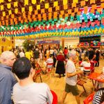 Lançamento Da Mostra Ceará No Iguatemi Bosque 1511