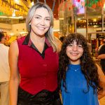 Lançamento Da Mostra Ceará No Iguatemi Bosque 1523