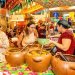 Lançamento Da Mostra Ceará No Iguatemi Bosque 1524