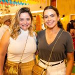 Lançamento Da Mostra Ceará No Iguatemi Bosque 1529