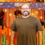 Lançamento Da Mostra Ceará No Iguatemi Bosque 1531