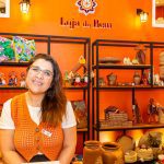 Lançamento Da Mostra Ceará No Iguatemi Bosque 1535