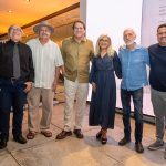 Lançamento Do Livro Passaros De Giz 2102