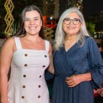 Lançamento Do Livro Passaros De Giz 2112