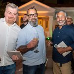 Lançamento Do Livro Passaros De Giz 2121