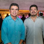 Lançamento Do Livro Passaros De Giz 2173