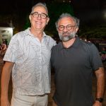 Lançamento Do Livro Passaros De Giz 2182