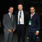 Leonardo Barchini Adriano Nogueira Marcio Crisostomo IMG_0359