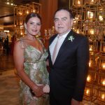 Liliana E Fernando Linhares (1)