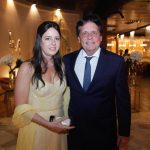 Liv E Sérgio Barreira (1)