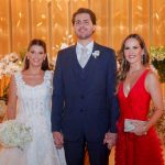 Lívia Sobral E Matheus Canamary, Ediane Rodrigues (1)