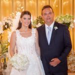 Lívia E Yuri Sobral (2)