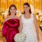 Luana Canamary E Lívia Sobral (1)