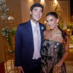 Lucca Dias Branco E Raissa Ciriaco (1)