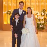 Lucca E Matheus Canamary