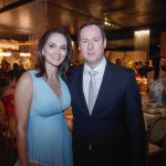 Luciana Alecar E Robson Bezerril (1)