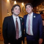 Luciano E Lucca Dias Branco (1)