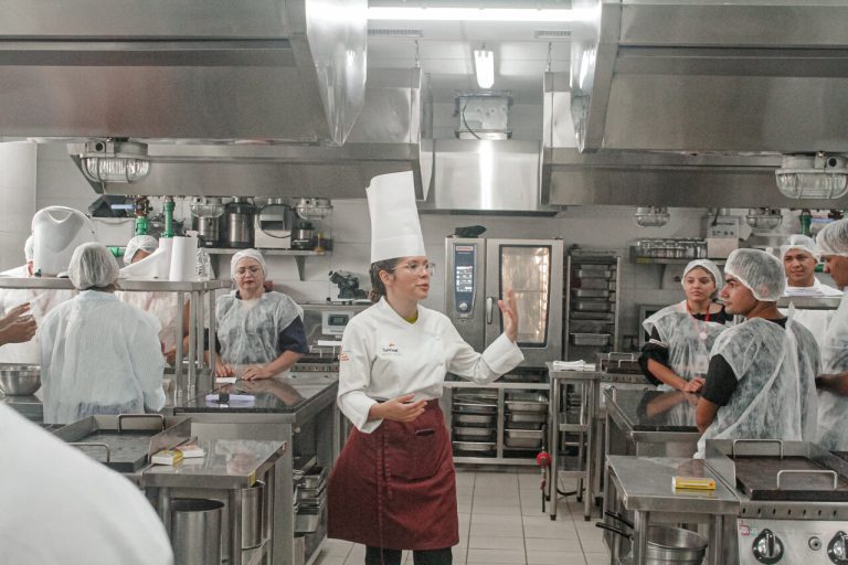 _MG_7218_Easy Resize.com