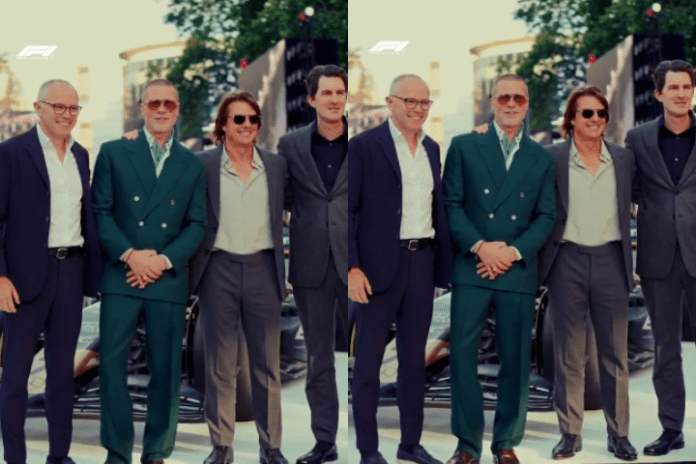 MONTAGENS TAPIS ROUGE (3)