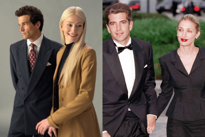 MONTAGENS TAPIS ROUGE (4)