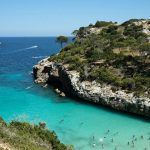 Mallorca(1)