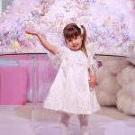 Maria Alice 4 Anos!! Que Deus Abençoe E Esteja Presente Em Cada Momento Dessa Festa Linda 💖Obrigada @verofestas Por Organizarem Essa Festa, Está Tudo Um Sonho 🤍(2)