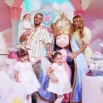 Maria Alice 4 Anos!! Que Deus Abençoe E Esteja Presente Em Cada Momento Dessa Festa Linda 💖Obrigada @verofestas Por Organizarem Essa Festa, Está Tudo Um Sonho 🤍(3)