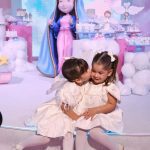 Maria Alice 4 Anos!! Que Deus Abençoe E Esteja Presente Em Cada Momento Dessa Festa Linda 💖Obrigada @verofestas Por Organizarem Essa Festa, Está Tudo Um Sonho 🤍(4)