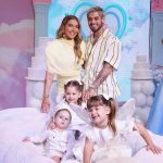 Maria Alice 4 Anos!! Que Deus Abençoe E Esteja Presente Em Cada Momento Dessa Festa Linda 💖Obrigada @verofestas Por Organizarem Essa Festa, Está Tudo Um Sonho 🤍(5)