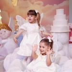 Maria Alice 4 Anos!! Que Deus Abençoe E Esteja Presente Em Cada Momento Dessa Festa Linda 💖Obrigada @verofestas Por Organizarem Essa Festa, Está Tudo Um Sonho 🤍(6)