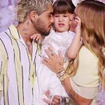 Maria Alice 4 Anos!! Que Deus Abençoe E Esteja Presente Em Cada Momento Dessa Festa Linda 💖Obrigada @verofestas Por Organizarem Essa Festa, Está Tudo Um Sonho 🤍(7)