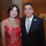 Mariana E Idezio Rolim (1)