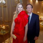 Marília E Orlando Magalhães (1)