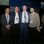 Mario Heringer, Nilton Mendes , Ciro Gomes , Raphael Silveira IMG_9694