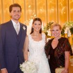 Matheus Canamary, Lívia Sobral E Branca Mourão (1)