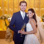 Matheus Canamary E Lívia Sobral (1)