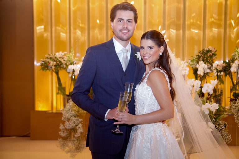 Matheus Canamary E Lívia Sobral (1)