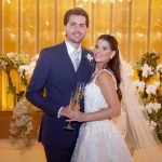 Matheus Canamary E Lívia Sobral (5)