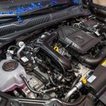 Meira Lins Apresenta O Novo SUV TERA 1804