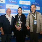 Milaton Francisco Junior Polise Moreira De Marchi Claudio Parrada IMG_0013