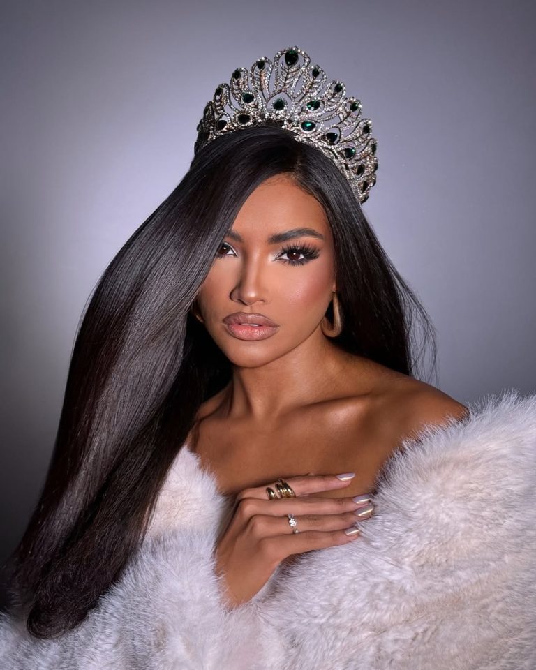 Miss Grand Ceará 2025_foto Raí Lázaro 01