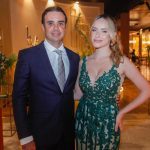 Neto Pessoa E Scarlet Soares (1)